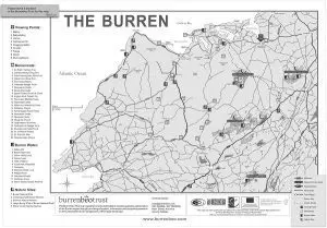 burrenbeomap Finalsml