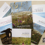 fieldguides