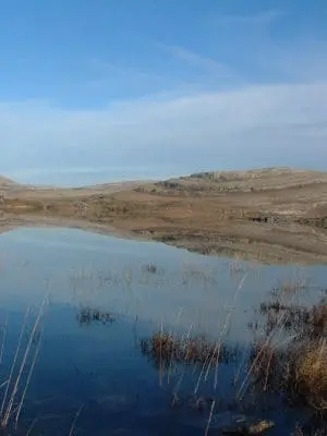 S7.Lough Gealain