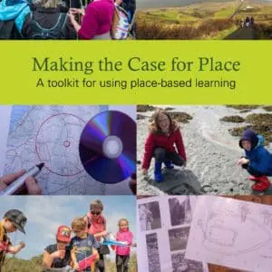 The Áitbheo Toolkit