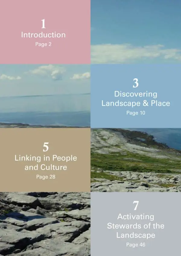 The Áitbheo Toolkit - Image 2