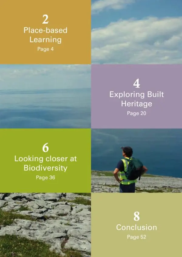 The Áitbheo Toolkit - Image 3