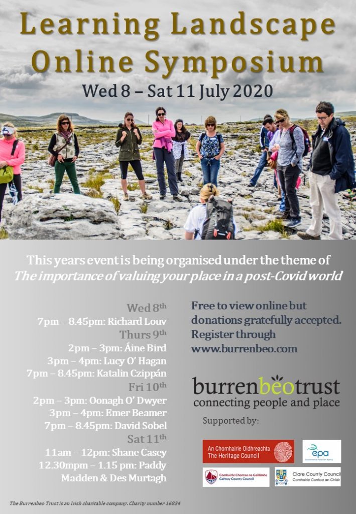 poster-with-workshop-titles-burrenbeo-trust