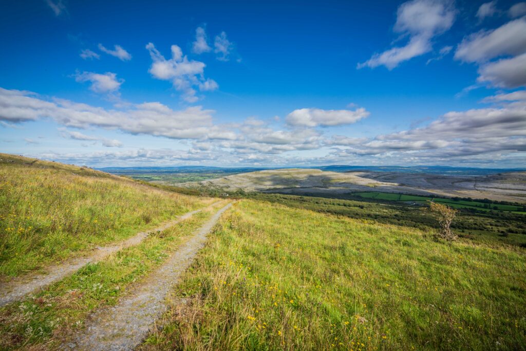 Burren-hills-mk